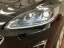 Ford Kuga Plug in Hybrid Vignale