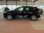 Ford Kuga Plug in Hybrid Vignale