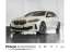 BMW 118 118i M-Sport Sedan