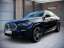 BMW X6 xDrive30d