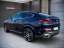 BMW X6 xDrive30d