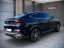 BMW X6 xDrive30d