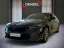 BMW 520 520d Touring xDrive