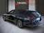 BMW 520 520d Touring xDrive