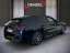 BMW 520 520d Touring xDrive