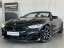 BMW 850 850i Cabrio M850 xDrive