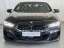 BMW 850 850i Cabrio M850 xDrive