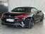 BMW 850 850i Cabrio M850 xDrive