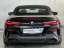 BMW 850 850i Cabrio M850 xDrive