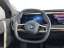 BMW iX xDrive40