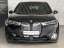 BMW iX xDrive40