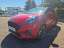 Ford Puma ST Line