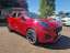 Ford Puma ST Line