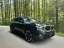 BMW XM 4.4 *sofort--Top AHK-