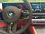 BMW XM 4.4 *sofort--Top AHK-