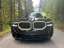 BMW XM 4.4 *sofort--Top AHK-