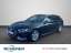 Audi A4 40 TFSI Avant S-Tronic