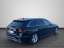 Audi A4 40 TFSI Avant S-Tronic