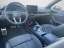 Audi A4 40 TFSI Avant S-Tronic