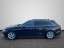 Audi A4 40 TFSI Avant S-Tronic