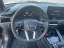 Audi A4 40 TFSI Avant S-Tronic