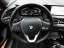 BMW 120 120i Sedan Sport Line