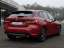 BMW 120 120i Sedan Sport Line