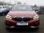 BMW 120 120i Sedan Sport Line