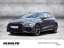 Audi A3 40 TFSI S-Line Sportback