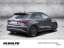 Audi A3 40 TFSI S-Line Sportback