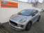 Ford Puma Titanium