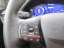 Ford Puma Titanium