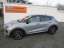 Ford Puma Titanium