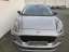 Ford Puma Titanium