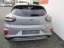 Ford Puma Titanium