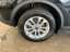 Ford Kuga 4x4 AWD Titanium X