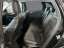 Ford Kuga 4x4 Titanium X