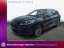 Ford Kuga ST Line X