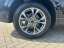 Ford Kuga ST Line X