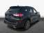 Ford Kuga ST Line X