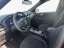 Ford Kuga ST Line X