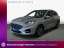 Ford Kuga Plug in Hybrid ST Line