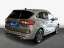 Ford Kuga Plug in Hybrid ST Line