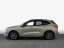 Ford Kuga Plug in Hybrid ST Line