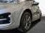 Ford Kuga Plug in Hybrid ST Line