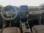 Ford Kuga 1.5 EcoBlue ST Line