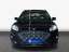 Ford Kuga 1.5 EcoBlue ST Line