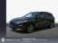 Ford Kuga 1.5 EcoBlue ST Line