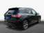 Ford Kuga 1.5 EcoBlue ST Line