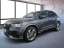 Audi Q3 35 TDI S-Line S-Tronic